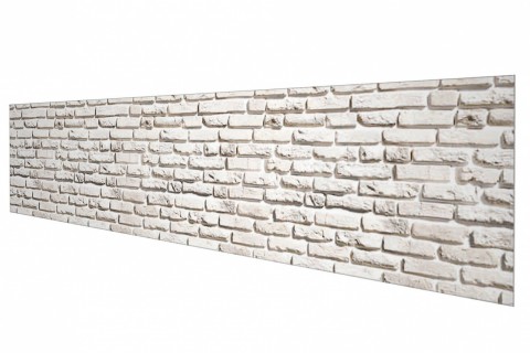 Стеновая панель Радмира-4