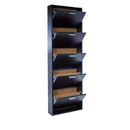 Обувница Leset Пронто 5