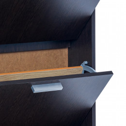 Обувница Leset Пронто 5