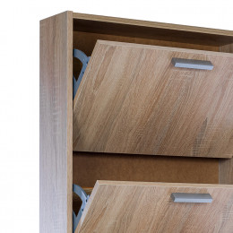 Обувница Leset Пронто 5