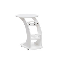 Стол подкатной Leset "Люкс"