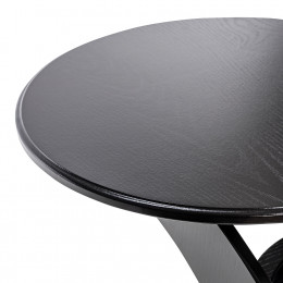 Стол подкатной Leset "Люкс"