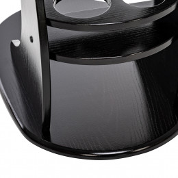 Стол подкатной Leset "Люкс"