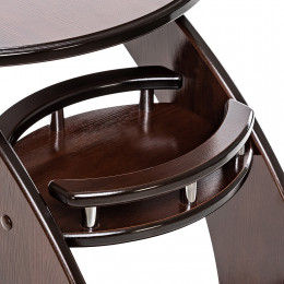 Стол подкатной Leset "Люкс"