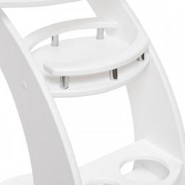 Стол подкатной Leset "Люкс"