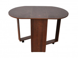 Стол книжка СМ корень вяза