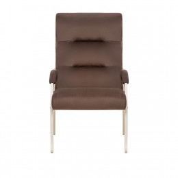 Кресло Leset Дэми