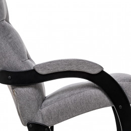 Кресло Leset Дэми