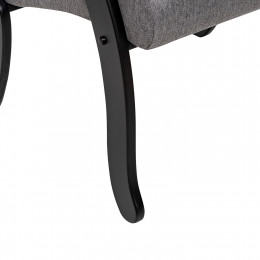 Кресло Leset Дэми