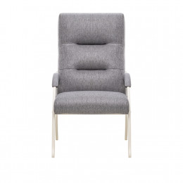 Кресло Leset Дэми