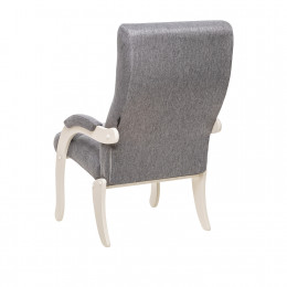 Кресло Leset Дэми