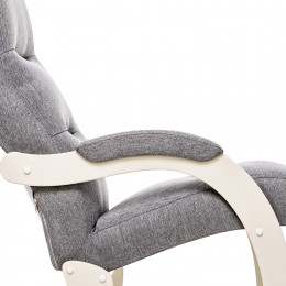 Кресло Leset Дэми