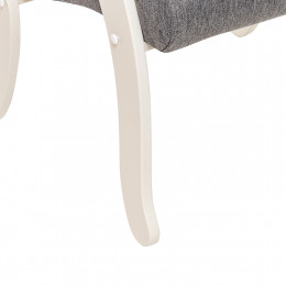 Кресло Leset Дэми