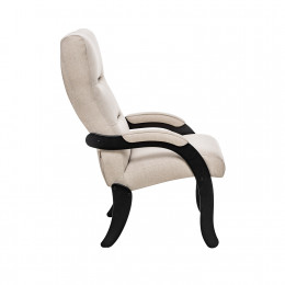 Кресло Leset Дэми