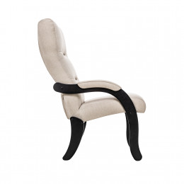 Кресло Leset Дэми