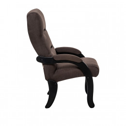 Кресло Leset Дэми