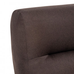 Кресло Leset Дэми