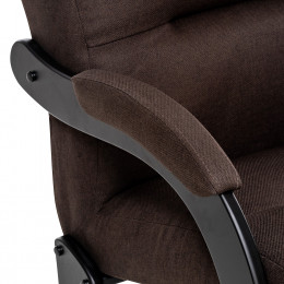 Кресло Leset Дэми