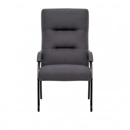 Кресло Leset Дэми