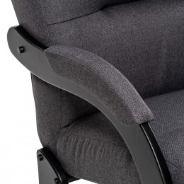 Кресло Leset Дэми