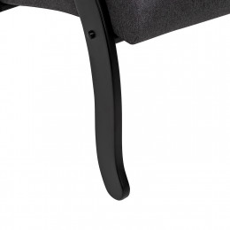 Кресло Leset Дэми