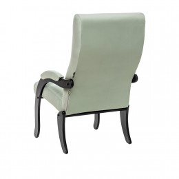 Кресло Leset Дэми