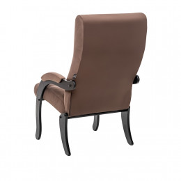 Кресло Leset Дэми