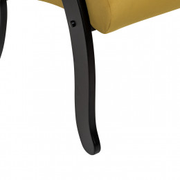 Кресло Leset Дэми