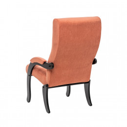 Кресло Leset Дэми