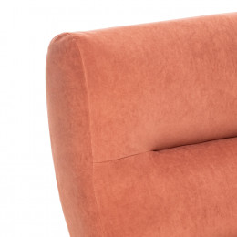 Кресло Leset Дэми