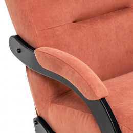 Кресло Leset Дэми