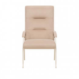 Кресло Leset Дэми