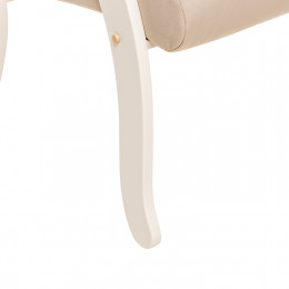 Кресло Leset Дэми