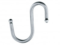 D 20 - Крючки простые