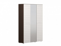 Комплект детской мебели МебельСон Форсаж