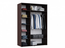 Комплект детской мебели МебельСон Форсаж