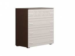 Комплект детской мебели МебельСон Форсаж