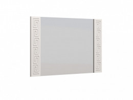 Комплект детской мебели МебельСон Форсаж