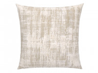 Подушка для дивана   Лукас