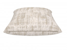 Подушка для дивана   Лукас