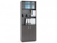 Стеллаж Сокол ШУ-21