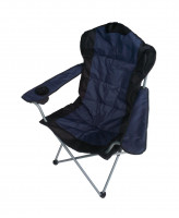 Кресло для пикника М2315