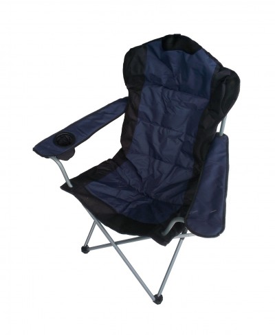 Кресло для пикника М2315