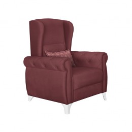 Кресло Петра 