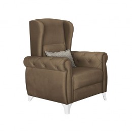 Кресло Петра 