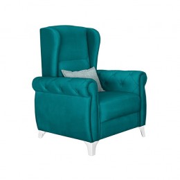 Кресло Петра 