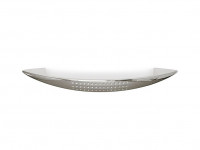 Ручка металлическая WP-05