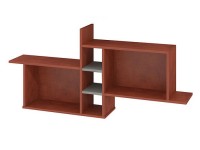 Настенная полка ПК-14