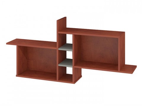 Настенная полка ПК-14