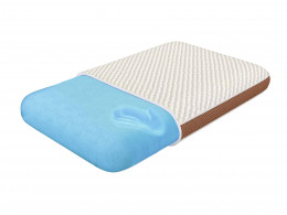 Подушка Основа Favorite